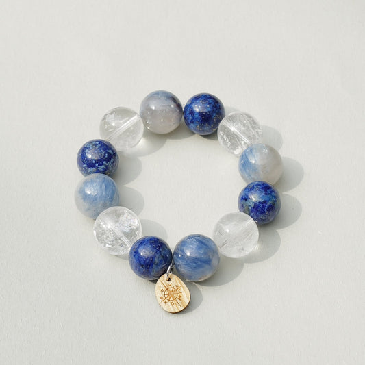 エレメントファイブ シリーズ Midnight Breeze(ミッドナイトブリーズ)