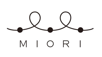 MIORI