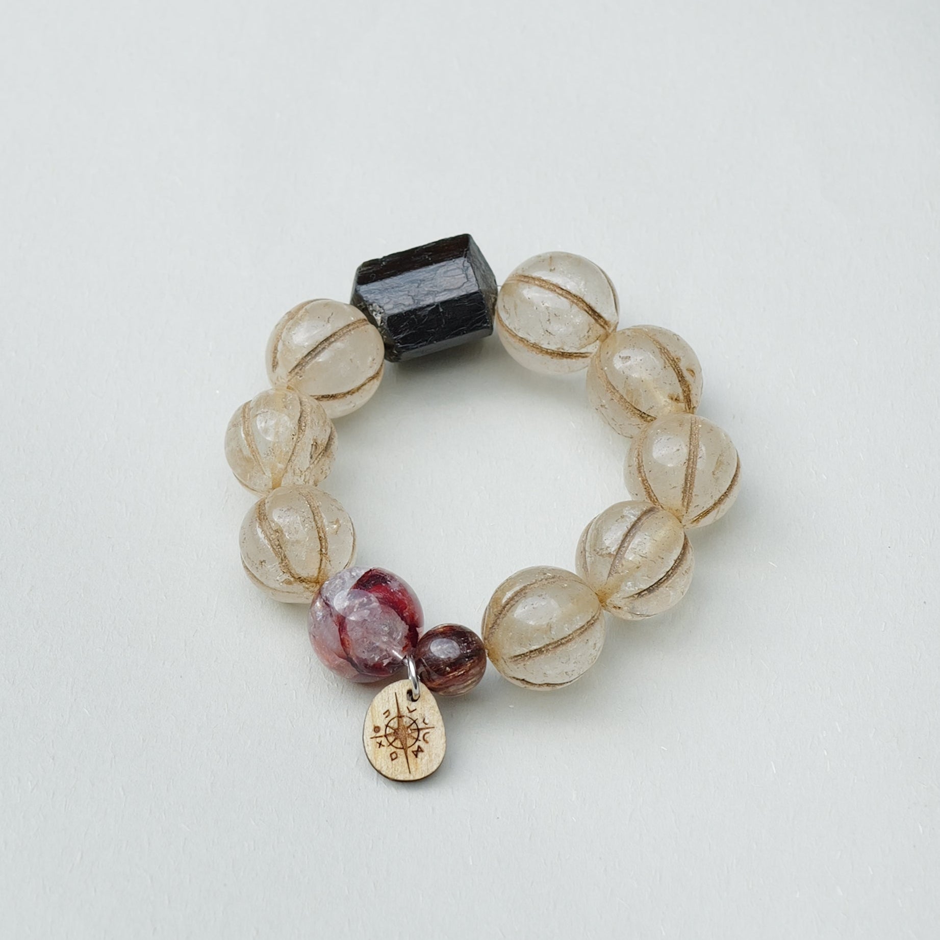 GENSEKI シリーズ 玄閃（げんせん）