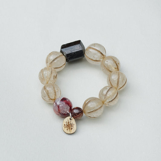 GENSEKI シリーズ 玄閃（げんせん）