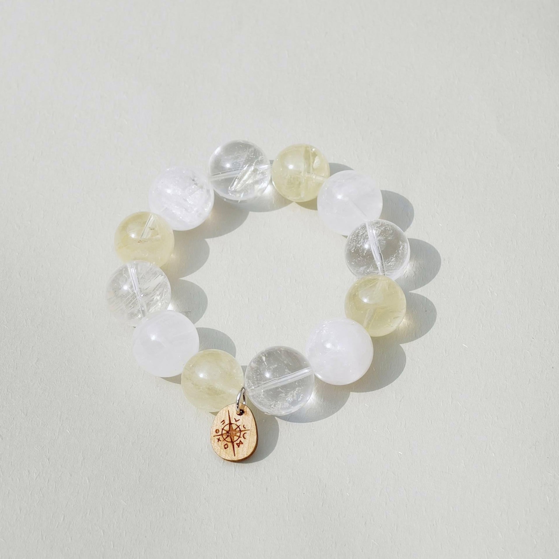 エレメントファイブ シリーズ Sky Citrus（スカイシトラス）