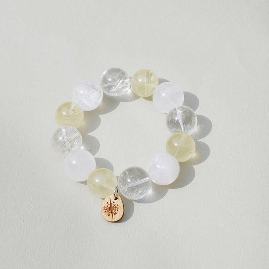 エレメントファイブ シリーズ Sky Citrus（スカイシトラス）