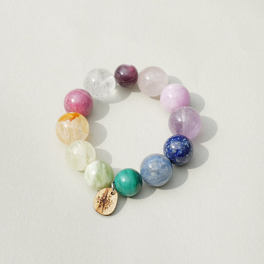 映彩結 シリーズ Velvet Crush（ベルベットクラッシュ）