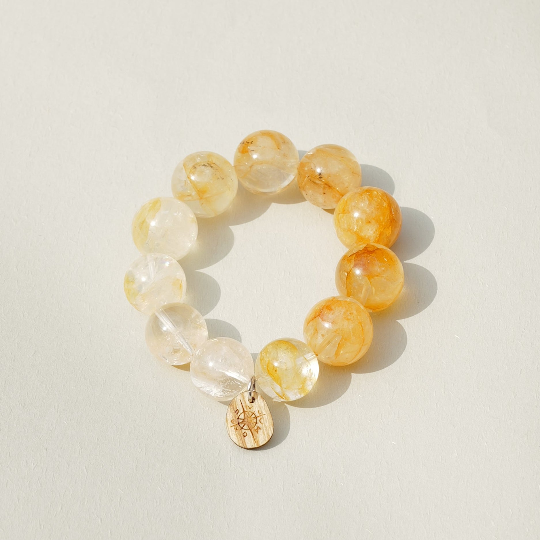 エレメントファイブ シリーズ Heaven’s Gate（ヘブンズゲート）