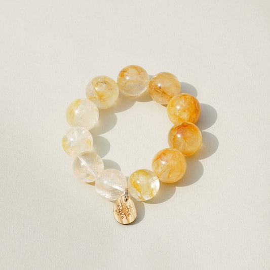 エレメントファイブ シリーズ Heaven’s Gate（ヘブンズゲート）