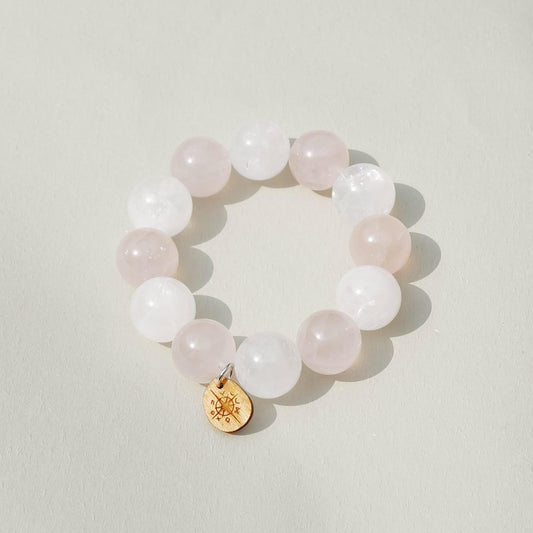 エレメントファイブ シリーズ Cotton Candy（コットンキャンディ）