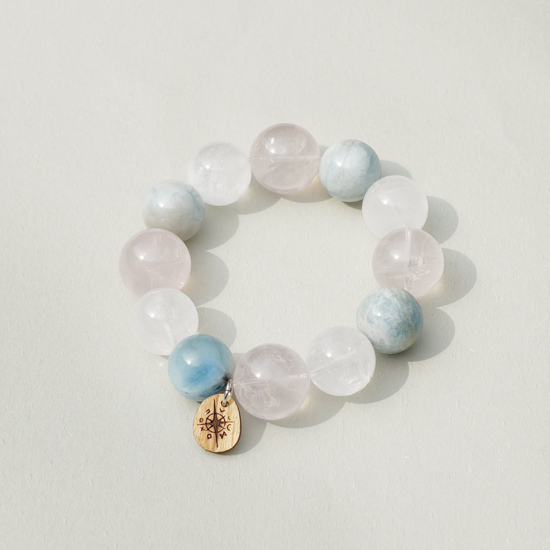 エレメントファイブ シリーズ innocent blanca （イノセント?ブランカ ）