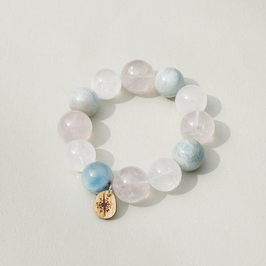 エレメントファイブ シリーズ innocent blanca （イノセント?ブランカ ）