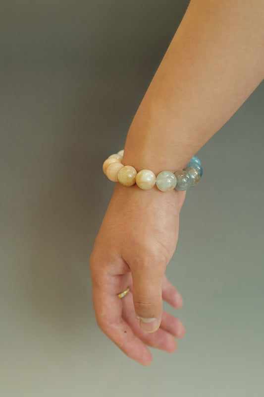 MIORI 海のオーロラ